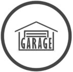 Puertas Automáticas Apizaco